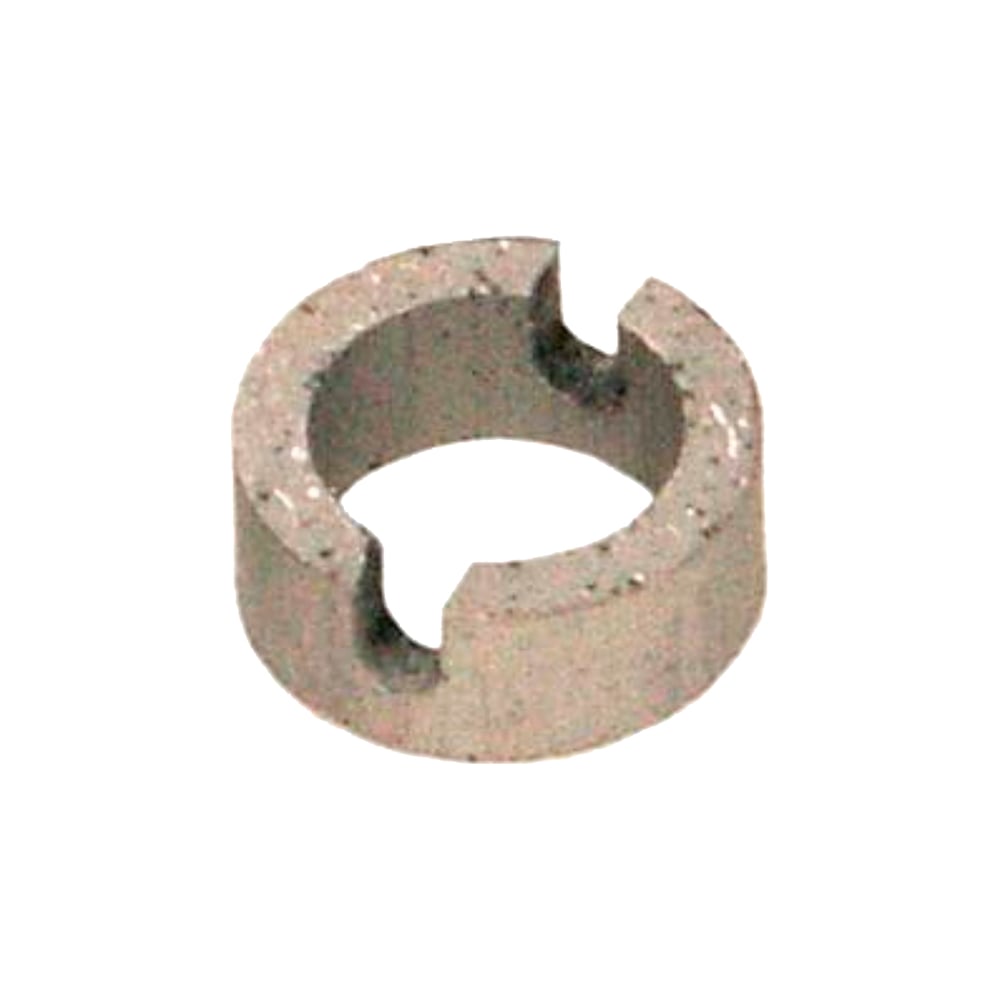 Кольцо для восстановления коронки IRBISDIAM кольцо для восстановления коронки ооо ирбис инструмент