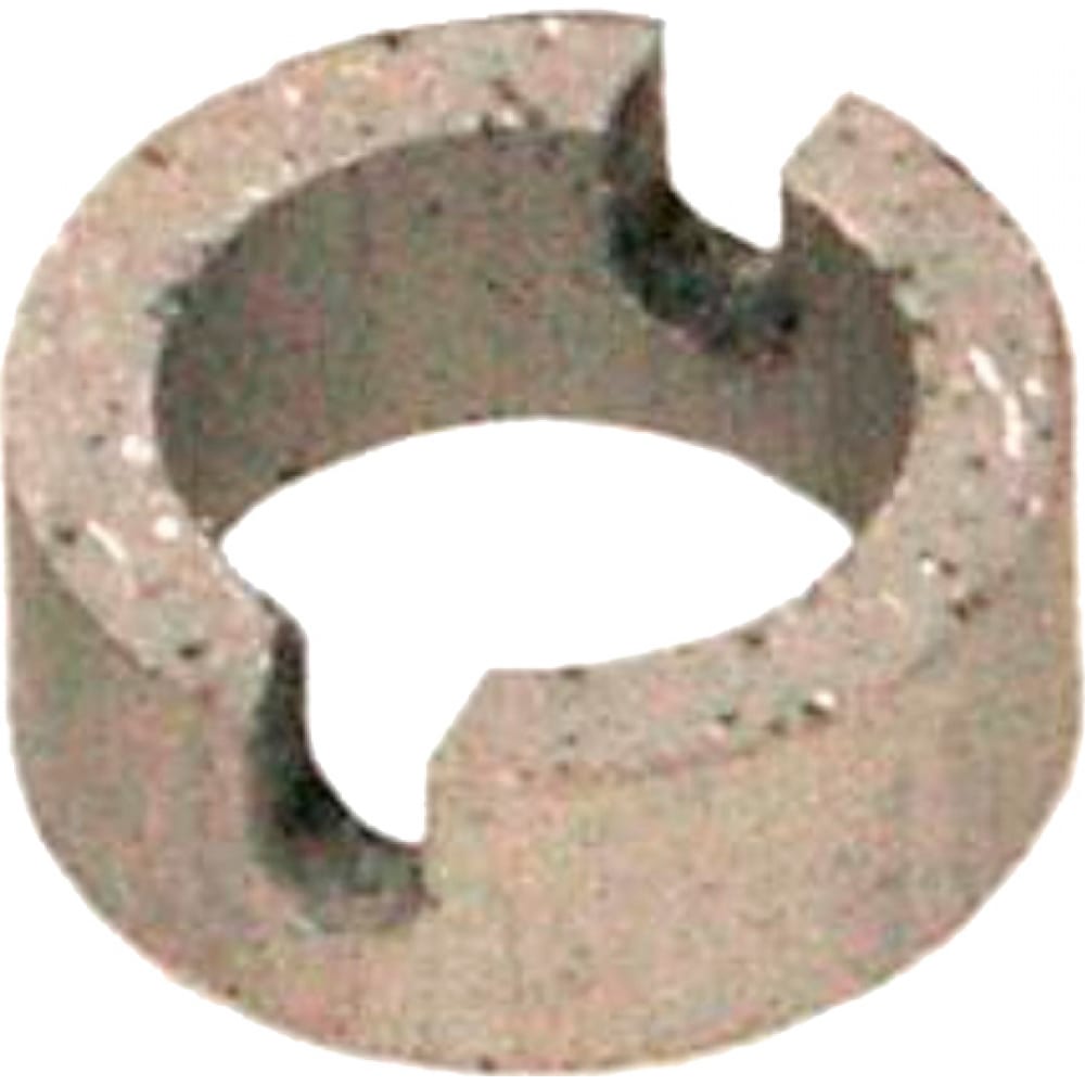 Кольцо для восстановления коронки IRBISDIAM комплект сегментов для восстановления коронки ооо ирбис инструмент