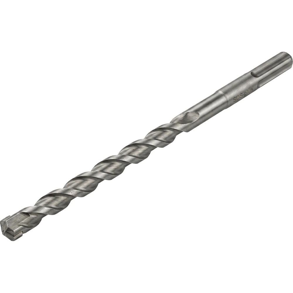Бур по бетону SAMGRUPP SDS-plus 8x110 мм SAMC-008008110