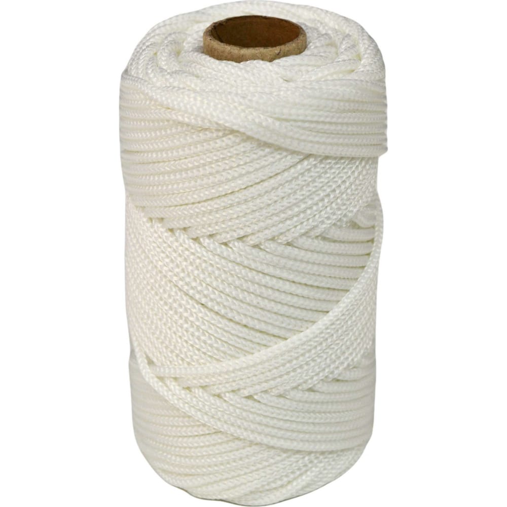 Плетеный полиэфирный шнур truEnergy плетеный восьмипрядный полиэфирный шнур щит