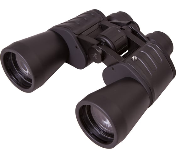 Изображение товара Бинокль Bresser Hunter 16x50 Bresser 24482