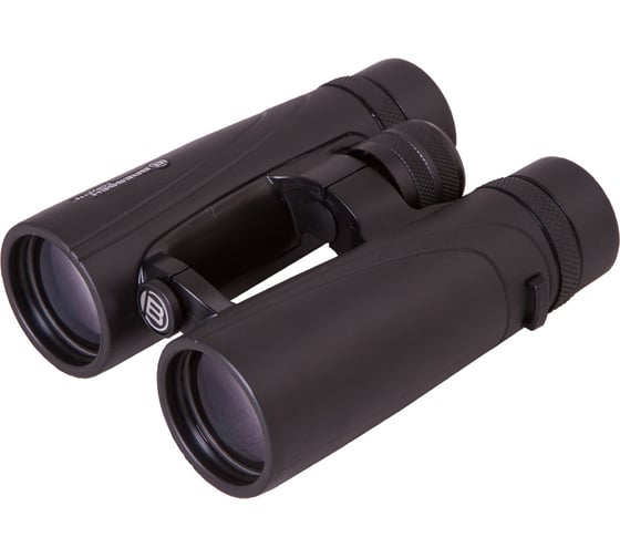 Изображение товара Бинокль Bresser Corvette 10x42 WP 70328