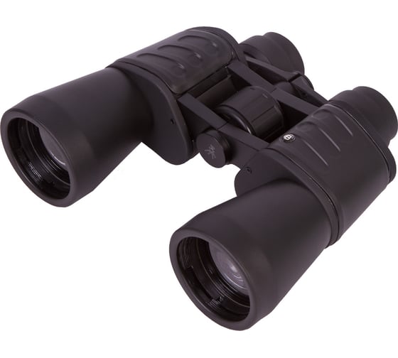 Изображение товара Бинокль Bresser Hunter 7x50 24479