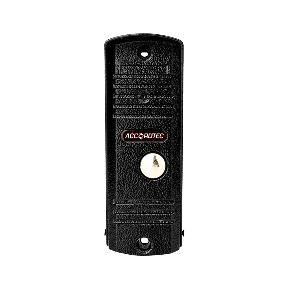 Панель ACCORDTEC AT-VD305 BL Muon AT-24876
