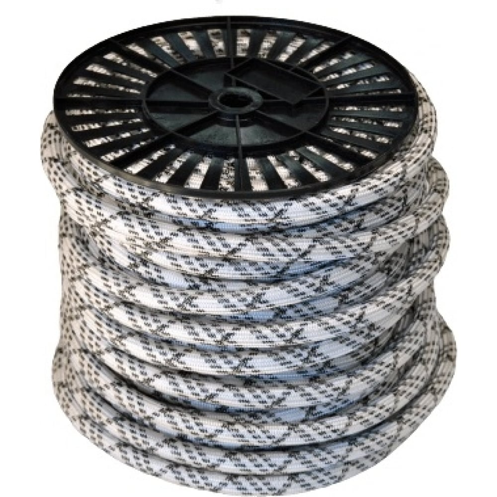 Плетеный полипропиленовый шнур truEnergy диванный плетеный из роупа барселона левый