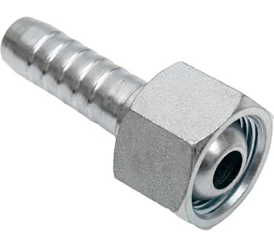 Изображение товара Фитинг TITAN LOCK DN 32 DK (Г) M52X2, уп. 1 шт., TL-DK32F52X2