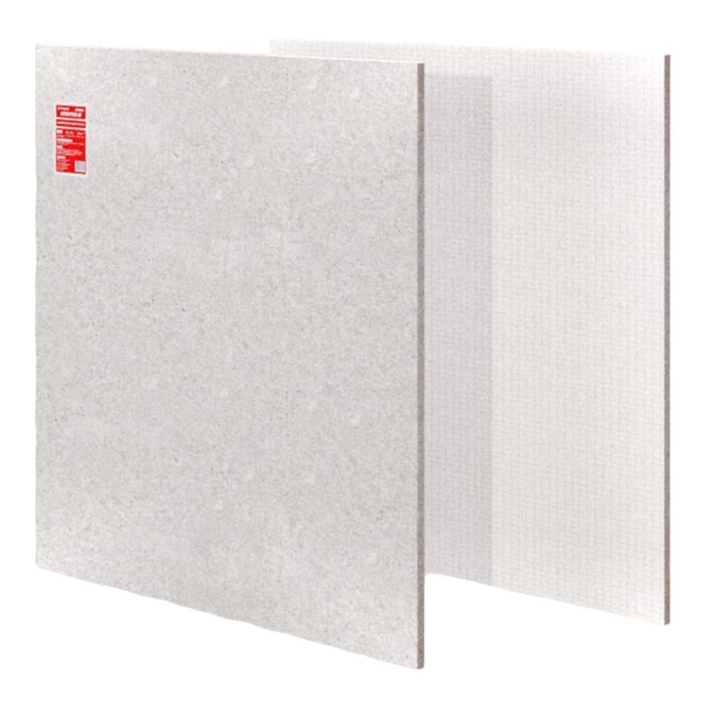 Звукоизолирующая панель IZOGERTZ Spectr 12 (1200x1200x12мм) 1,44 м2. 3117001046