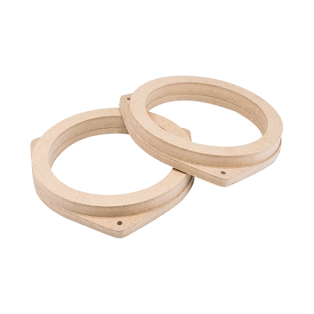 Проставочные кольца AURA RNG-NS.6FR