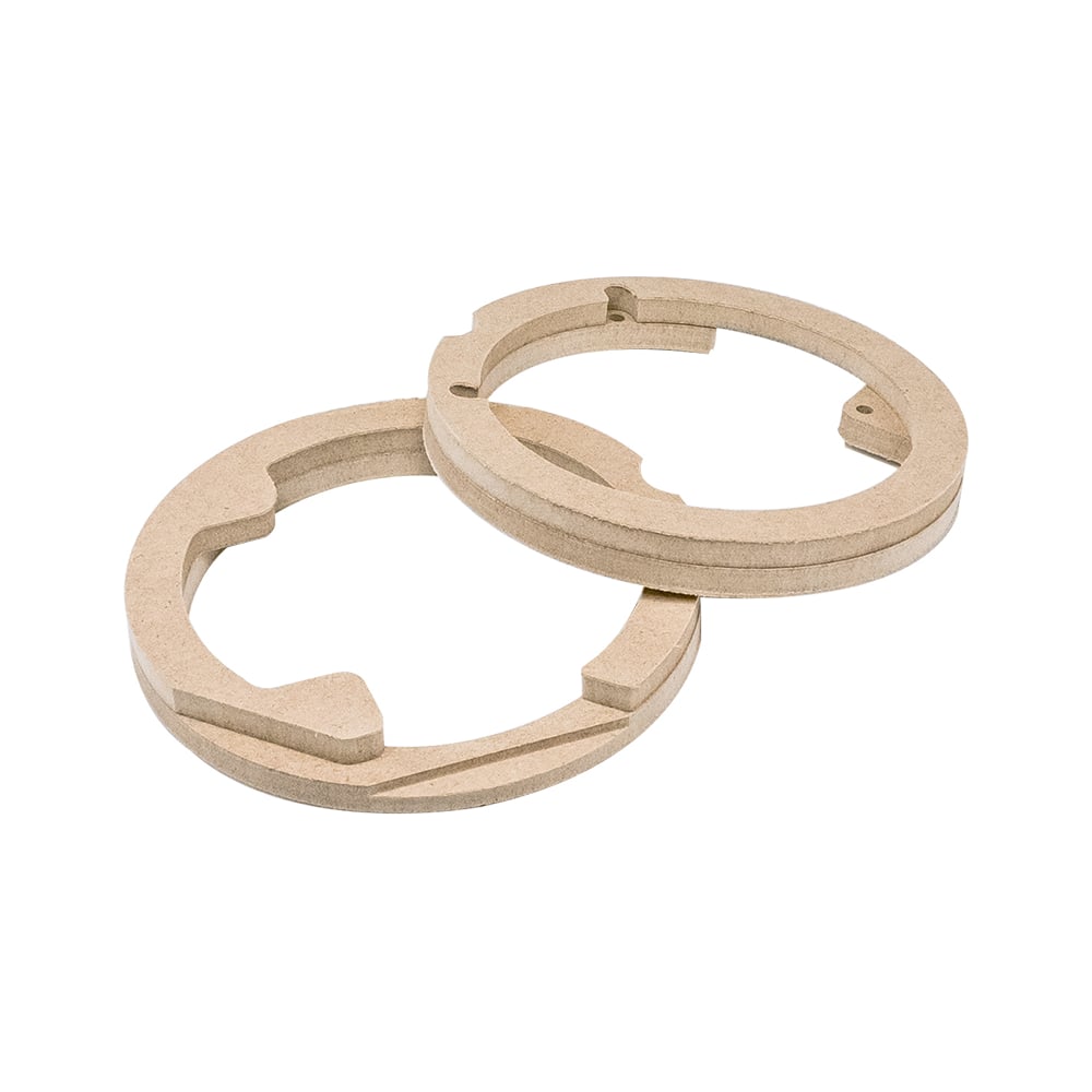 Проставочные кольца AURA RNG-PR.6