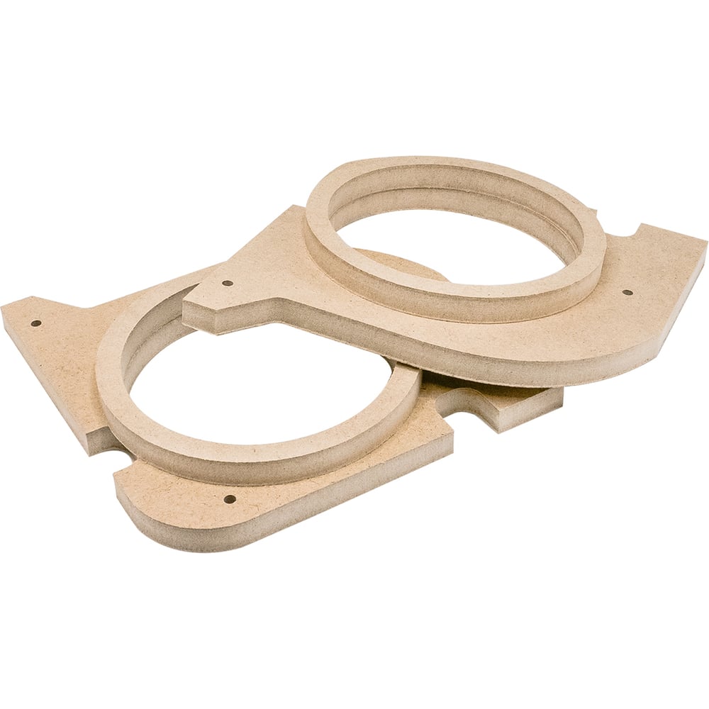 Проставочные кольца AURA RNG-SK.6