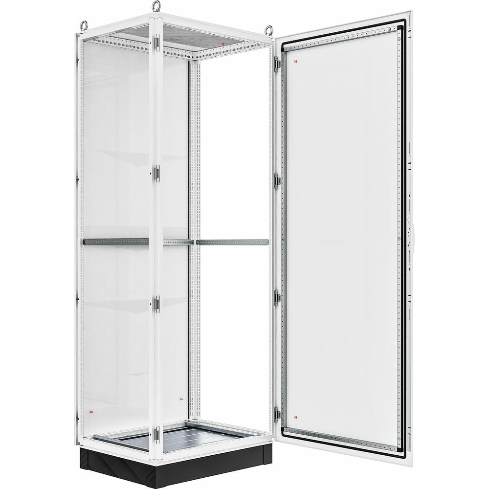 Изображение товара Корпус Узола RS52 200.80.60 БЕЗ МП IP55