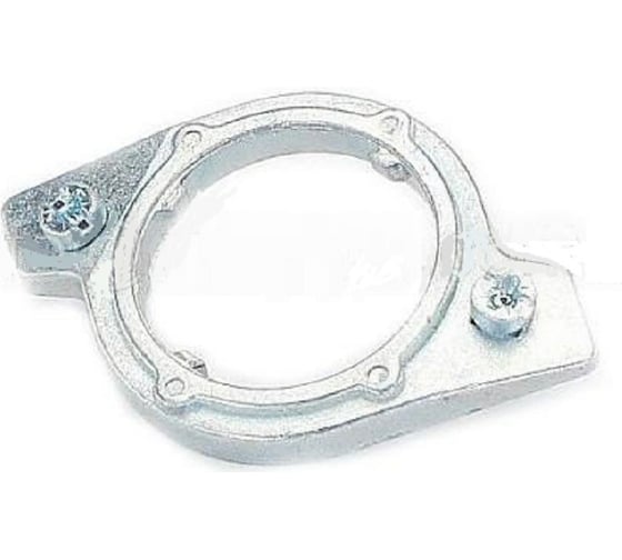 Изображение товара Монтажная петля Emas металлическая CMB