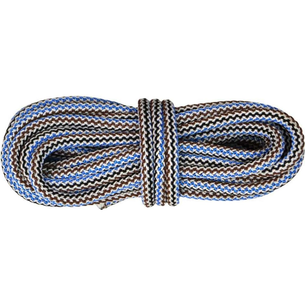 Текстильный шнур truEnergy плетеный полипропиленовый шнур truenergy