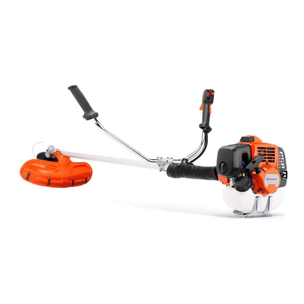 Триммер Husqvarna 541RS 967660806