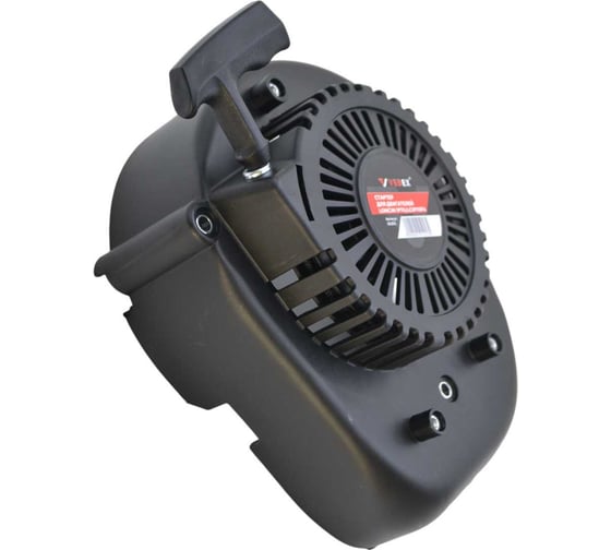 Изображение товара Стартер для двигателей VEBEX LONCIN 1P70, LC1P70FA AG121253