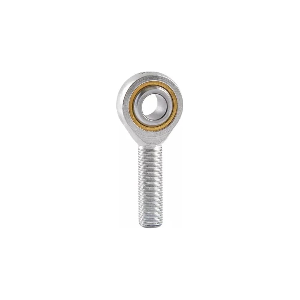 Подшипник скольжения INA GAKR16-PW