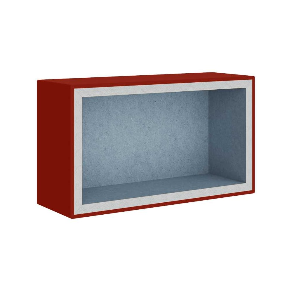 Звукоизоляционный короб для светильника IZOGERTZ IZI-Box LX-2 (300х170х100) 3117001085