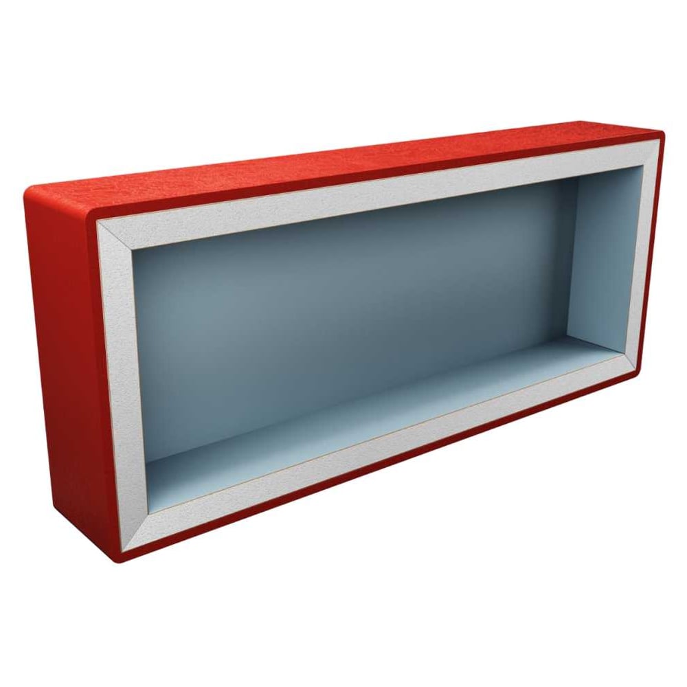 Изображение товара Подрозетник звукоизоляционный IZOGERTZ IZI-Box L3(310х130х50) 3117001050 Изображение товара Подрозетник звукоизоляционный IZOGERTZ IZI-Box L3(310х130х50) 3117001050