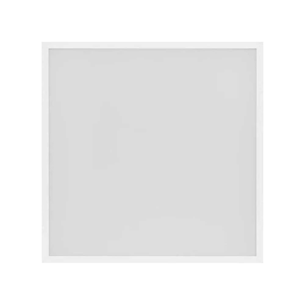 Изображение товара Ультратонкий светодиодный светильник Спутник SP-PL600 40W/6500K