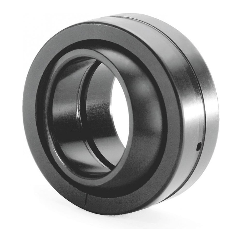 Подшипник ISKRA GE16ES-2RS, GE16ES2RS-ISKRA
