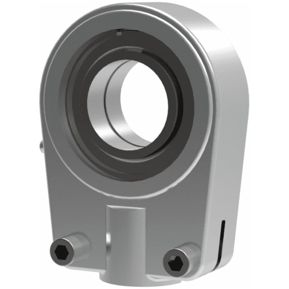 Подшипник скольжения INA GIHRK50-UK-2RS-D
