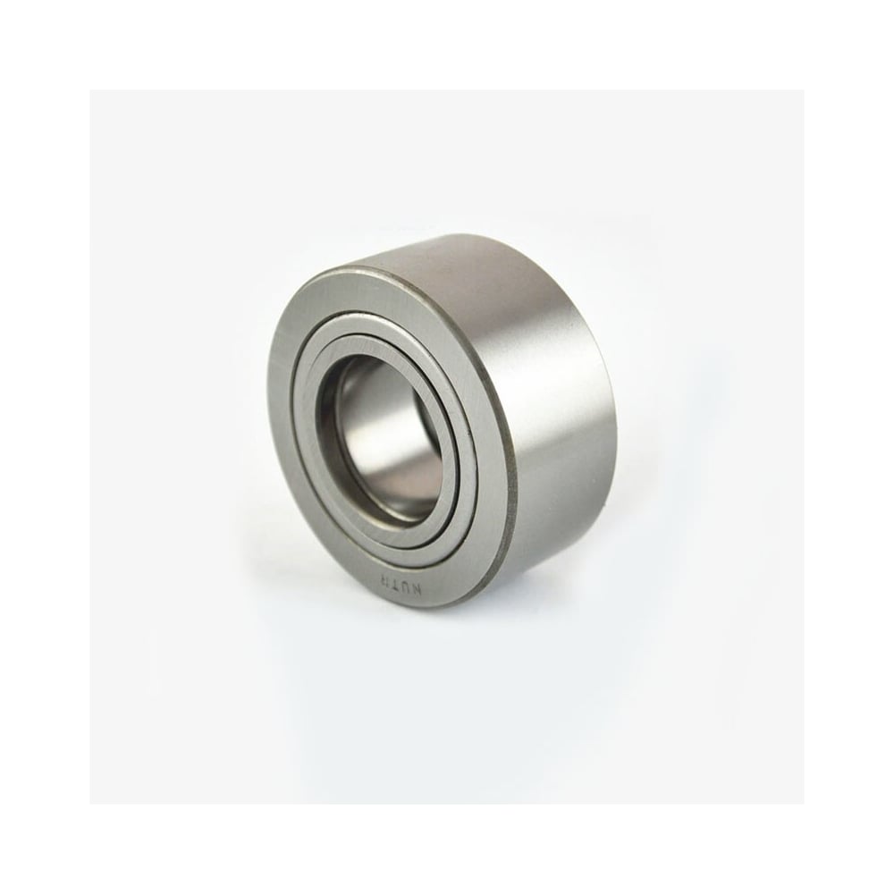 Ролик опорный INA NUTR45100-A
