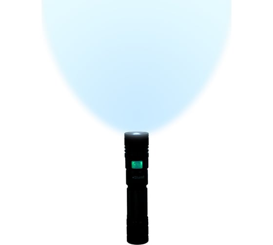 Изображение товара Многофункциональный фонарь Sturm (151) 4052-04-300