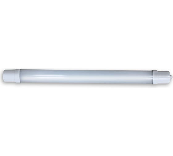 Изображение товара Светодиодный светильник Спутник SP-PSL SLIM 36W/6500K