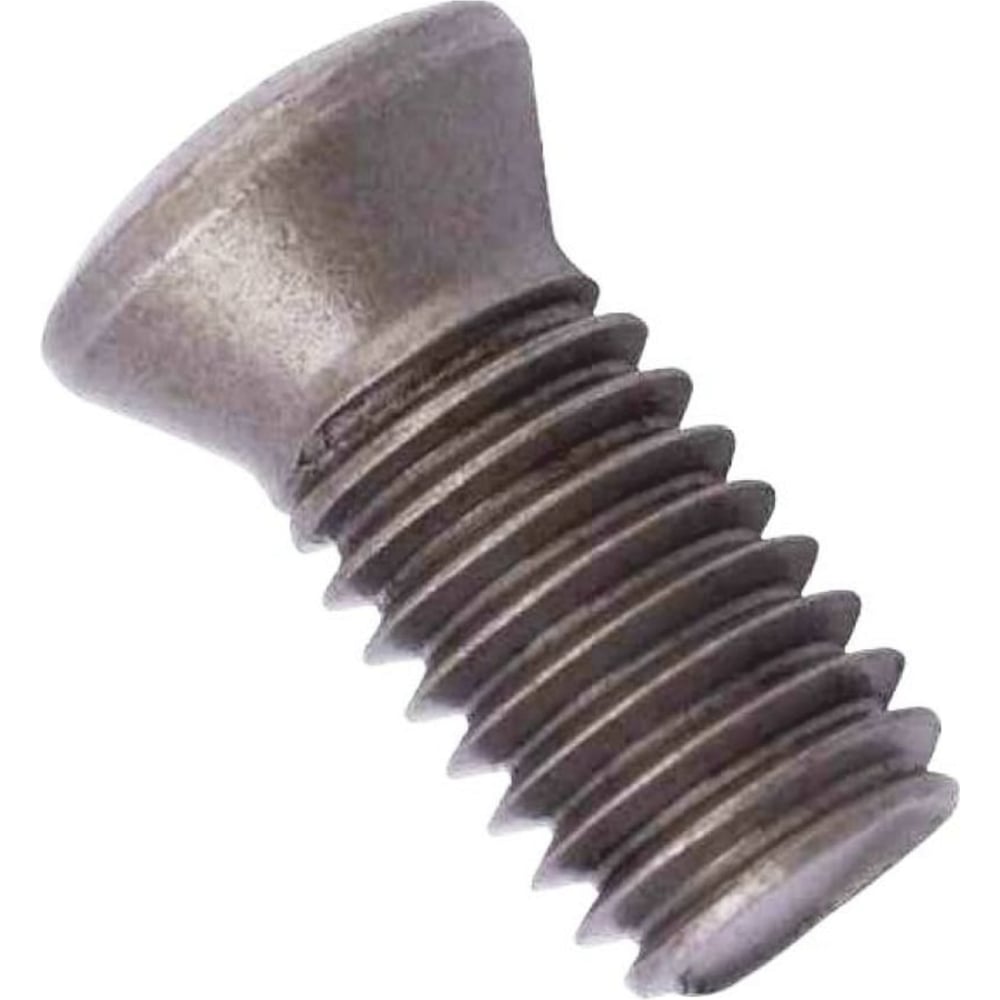 Винт DESKAR M1,8х4 винт для JDMT C14-14-150 2T (в упаковке 30 шт) 00-00047002