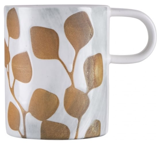 Изображение товара Кружка BILLIBARRI Autumn Sonata №3 350 мл 806131740770