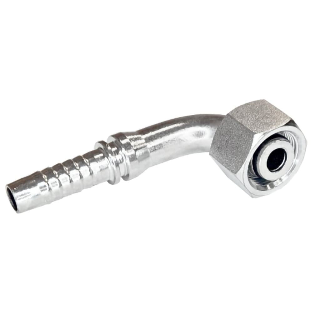 Фитинг TITAN LOCK DN 16 DKOS (Г) M30x2 (90), уп. 1 шт., TL-DKOS16F30x2-90