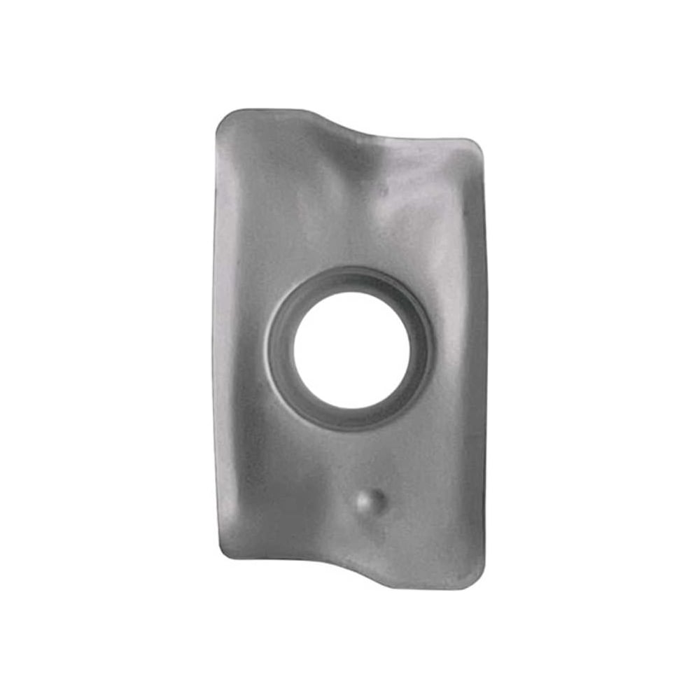 Пластина фрезерная DESKAR R390 11T308M PL LF90 00-00052795