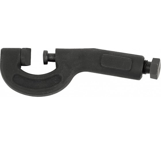 Изображение товара Гидравлический гайкорез AmPro T72123