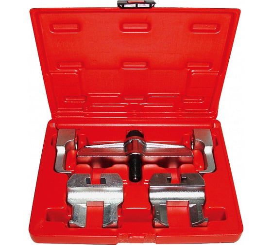 Изображение товара Съемник шкивов распределительного вала AmPro T75800