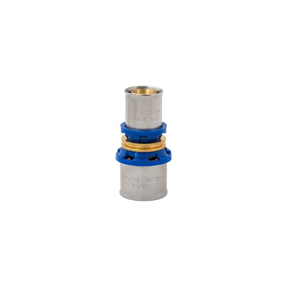 Пресс муфта АРЕ 20х16 ARL1300210