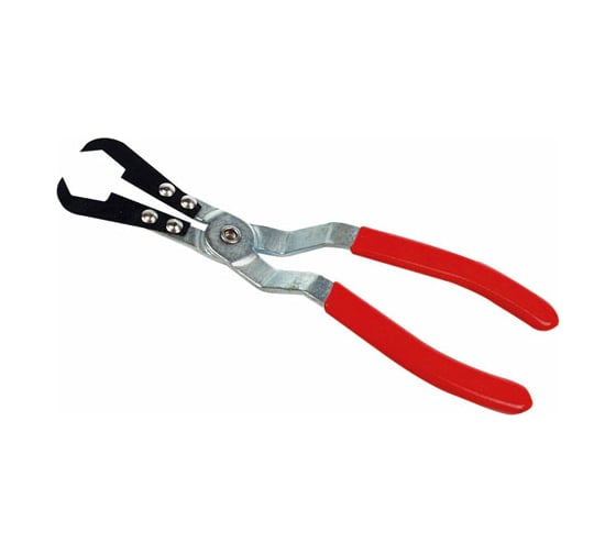 Изображение товара Съемник для снятия дверных ручек AmPro T70640