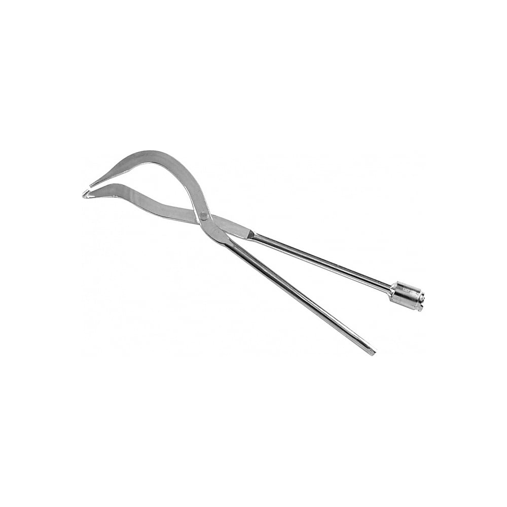 Съемник тормозных пружин AmPro