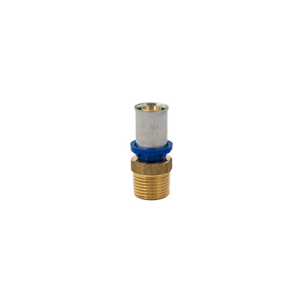Пресс муфта APE НР 1х32 ARL1010400