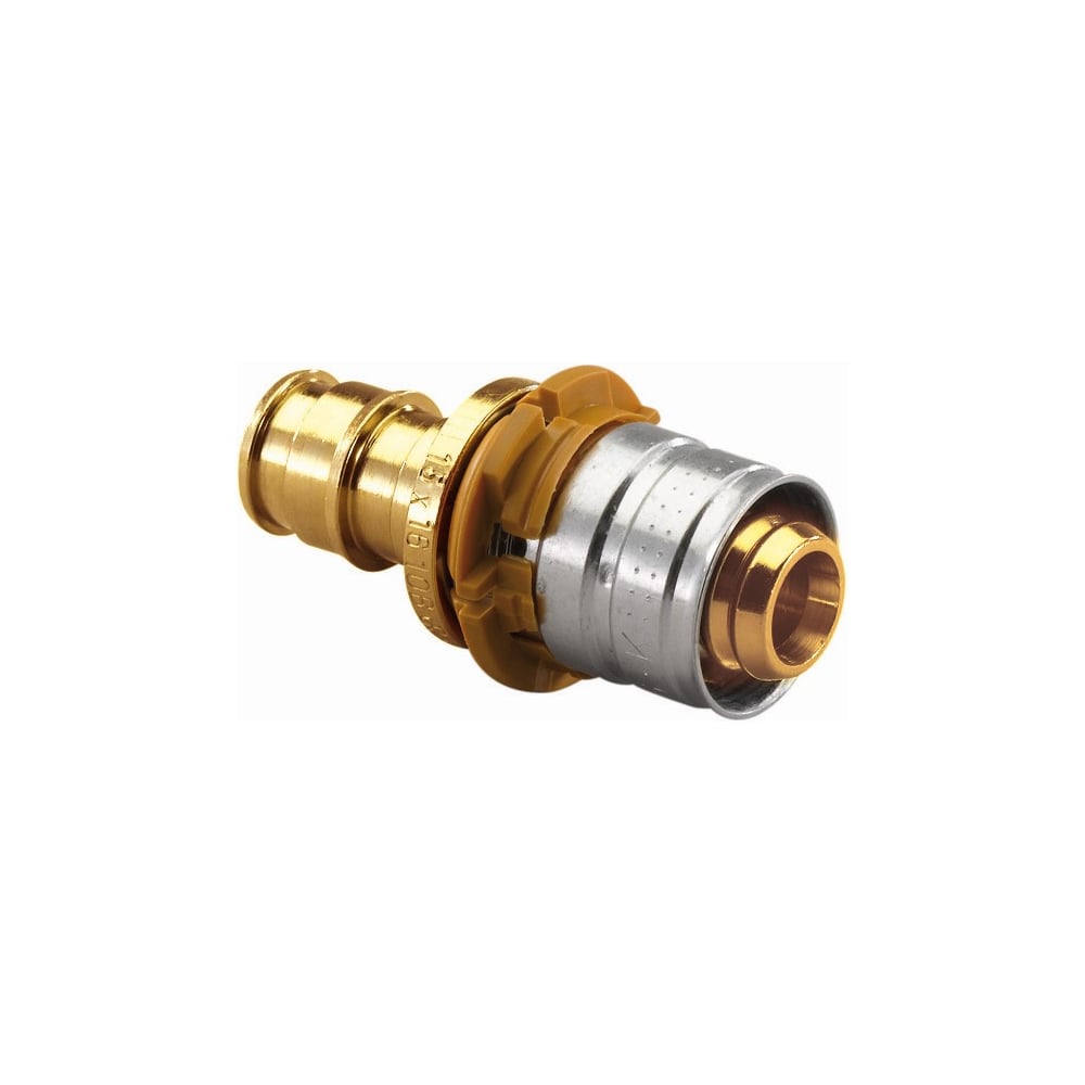 Переходник UPONOR Q&E DR S-PRESS 16-Q&E16 '10И UP 1062845