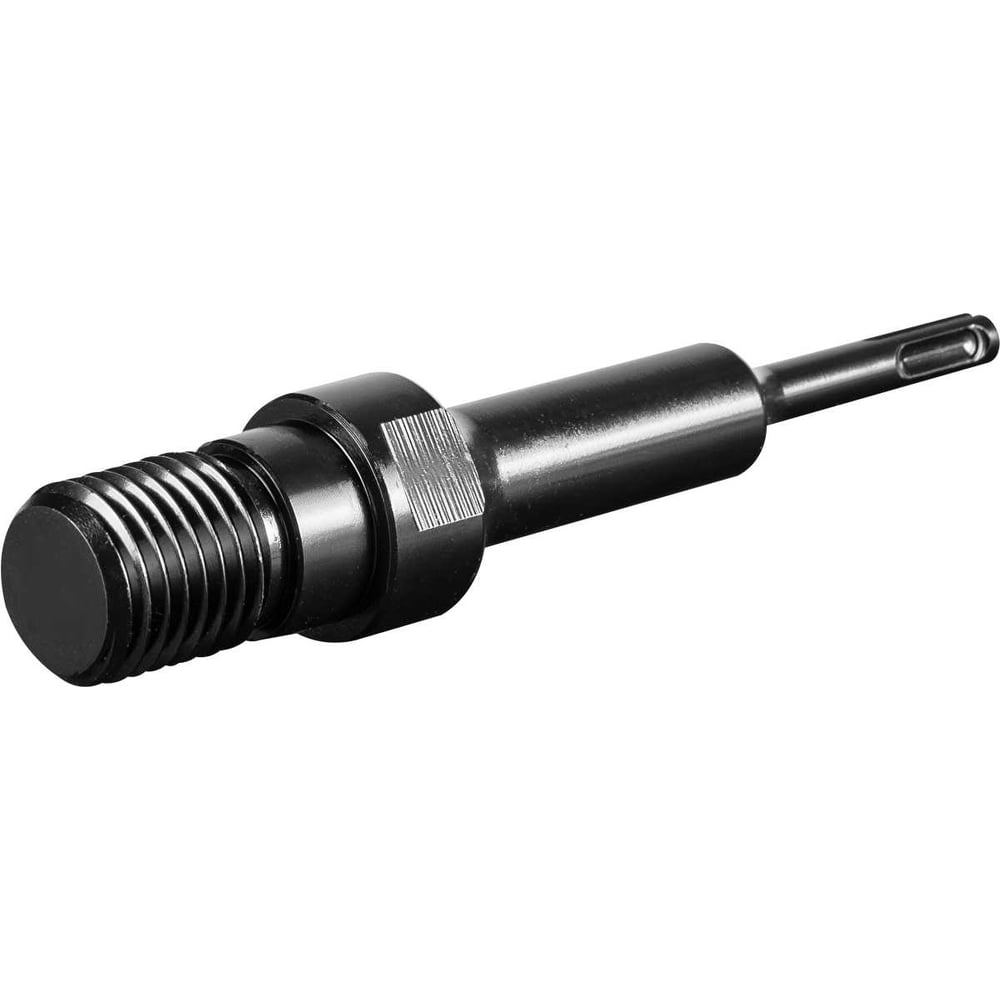 Переходник Kasker для алмазных коронок SDS Plus/1-1/4-М 505.0012