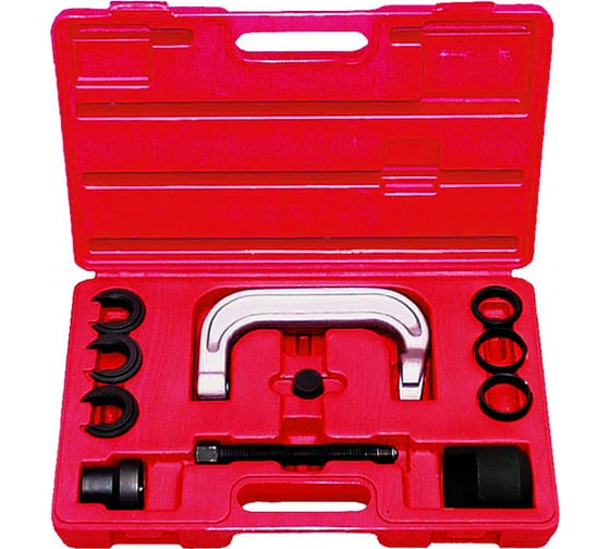 Изображение товара Съемник верхних шаровых опор AmPro T75818