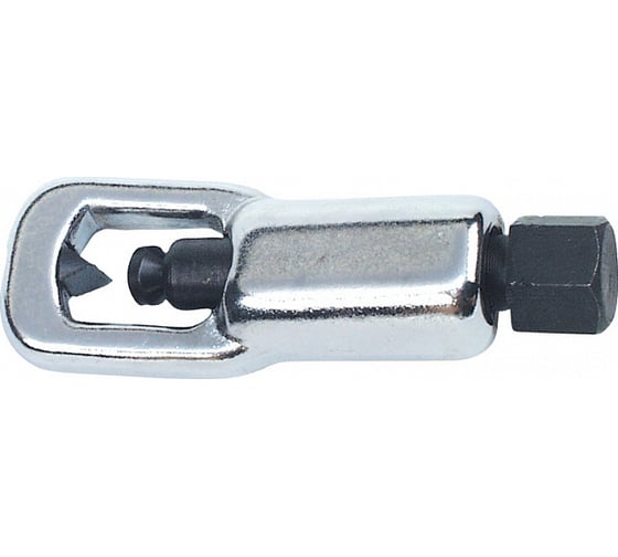 Изображение товара Гайкорез AmPro T72117