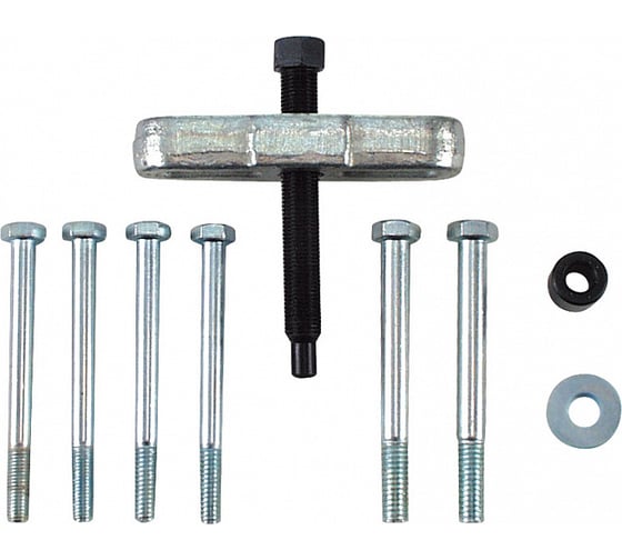 Изображение товара Специальный съемник рулевого колеса AmPro T73907