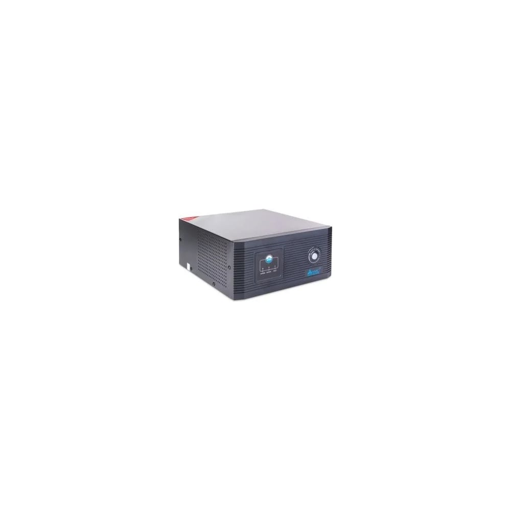 Инвертор SVC DIL-600 21DIL-600