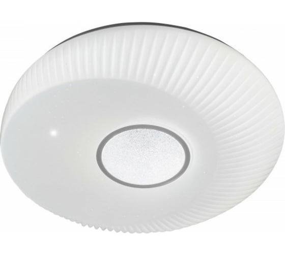 Изображение товара Светодиодный светильник Спутник SP-PDU SH80W/500mm