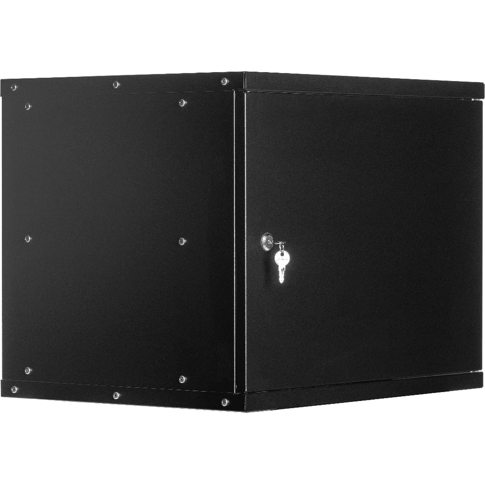 Изображение товара Шкаф настенный 19'' ОФИОН ШНС19.02-00.000 9U 550x450x450 4631179998438 Изображение товара Шкаф настенный 19'' ОФИОН ШНС19.02-00.000 9U 550x450x450 4631179998438