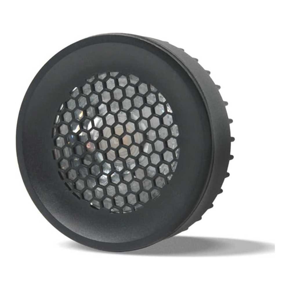 Лампа Datts COB GX53 10W 4200К черный LP-10204