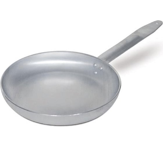 Изображение товара Сковорода 180 мм Калитва ДП6343