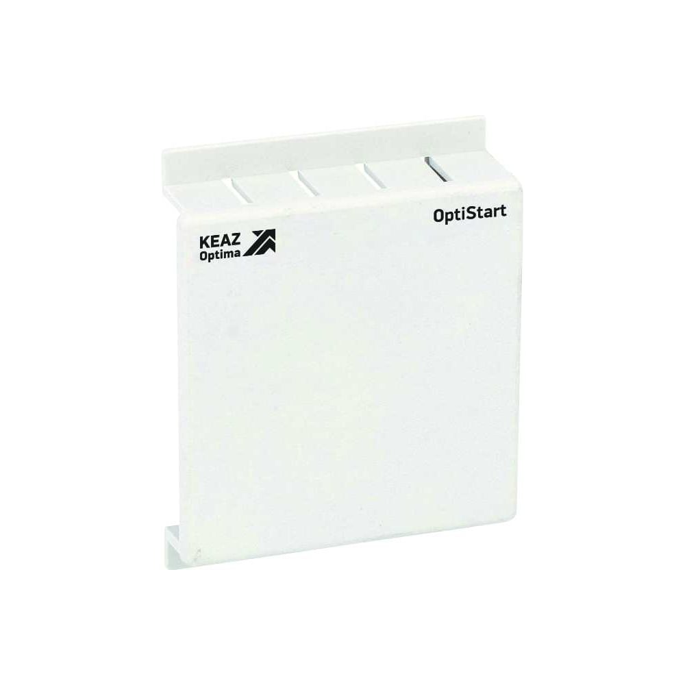 Кожух защитный КЭАЗ OptiStart K-MX-8000 для мини-контакторов M 335869