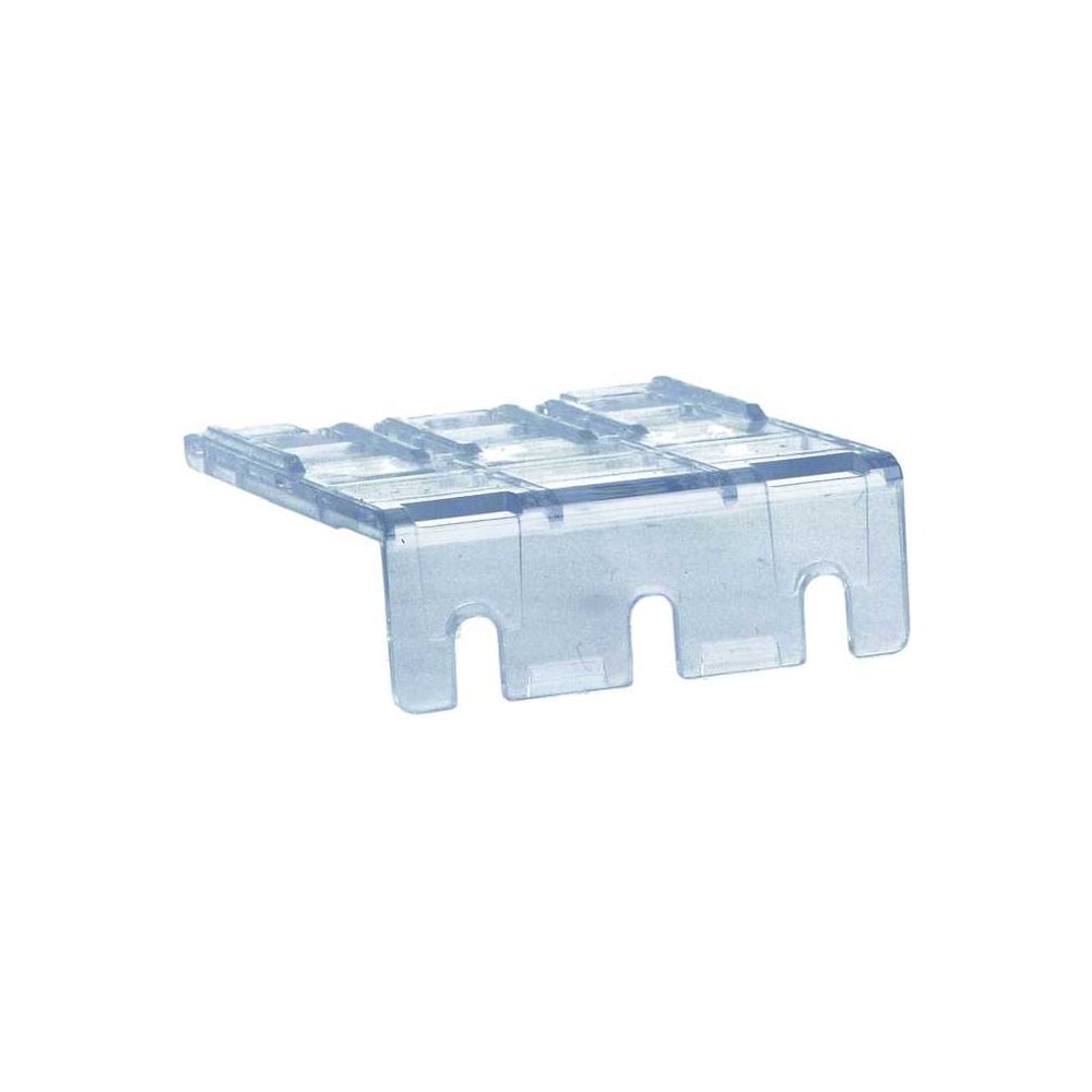 Кожух защитный КЭАЗ OptiStart K-FX-833 трехполюсный для A(F)-40..A(F)-94 335395